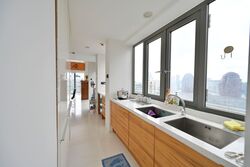 The Lumos (D9), Apartment #580212391